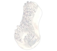 Кольцо на пенис Intimate Ring Tickler