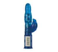 Компьютерный вибратор Dolphin