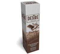 Лубрикант Desire Шоколад 60 мл