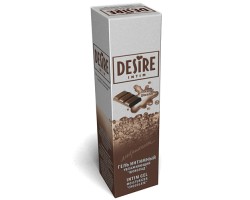 Лубрикант Desire Шоколад 60 мл