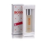 Духи с феромонами (масляные) Hugo Boss Orange женские 10 ml