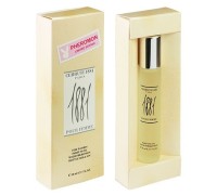 Духи с феромонами (масляные) Cerruti 1881 pour Femme женские 10 мл