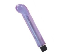 Стимулятор точки G Slim Jellies Penis