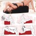 Удобная мебель для секса - секс-софа Лолита 3 - фото 1