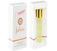 Духи с феромонами (масляные) Christian Dior J Adore 10 ml