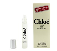 Духи с феромонами Chloe Eau De Parfum женские 10 мл