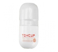 Мастурбатор Tenga Air Cushion Cup