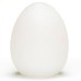 Мастурбатор яйцо Tenga Egg Shiny Pride Edition - фото 2