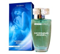 Духи с феромонами Morning Angel Natural Instinct 50 мл
