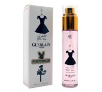 Духи с феромонами Guerlain La Petite Robe Noire женские 45 мл