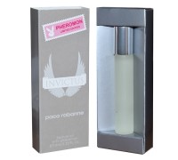 Духи с феромонами (масляные) Invictus Paco Rabanne мужские 10 мл