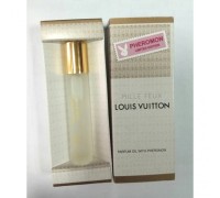 Духи женские масляные с феромонами Louis Vuitton Mille Feux 10 мл