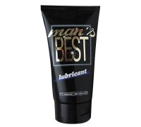 Гель смазка Mans Best 40 мл