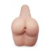 Мастурбатор Pdx Fuck My Cock - фото 4