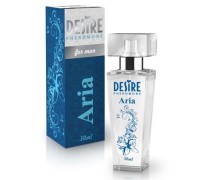 Духи-спрей Desire Aria мужские 30 мл