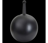 Втулка анальная на шаре Titanmen 2