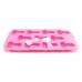 Форма для льда Bachelorette Party Favors Silicone Ice Tray - фото 1