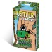 Мужские G-стринги Одноглазый змей Hustler Fundies - фото 1