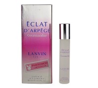 Женские духи с феромонами (масляные) Lanvin Eclat Darpege Gourmandise Pheromone 10 мл