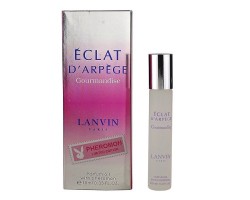 Женские духи с феромонами (масляные) Lanvin Eclat Darpege Gourmandise Pheromone 10 мл