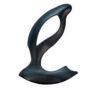 Стимулятор простаты Xpander X2 размер S JoyDivision