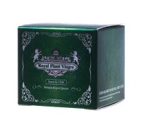 Препарат для мужской потенции Royal Plant Viagra 10 шт.