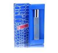 Духи с феромонами Versace Man Eau Fraiche мужские 10 мл