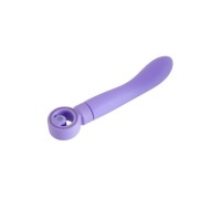 Вибратор-стимулятор точки G Rolla Vibrating G-Spot