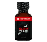 Попперс Rush Zero 24ml (Канада)