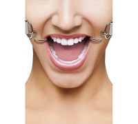 Расширитель Hook White белый