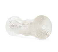 Мастурбатор Diamond Grip