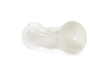 Мастурбатор Diamond Grip