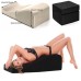 Удобная мебель для секса - секс-софа Лолита 3 - фото