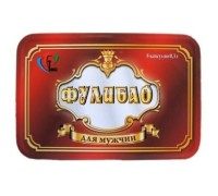 Фулибао 8 капс 