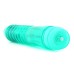 Гнущийся вибратор Juicy Jewels-Emerald Exciter - фото 2