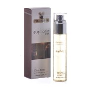Духи с феромонами Calvin Klein Euphoria For Men мужские 45 мл