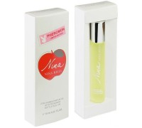 Духи с феромонами (масляные) Nina Ricci Red Apple женские 10 мл