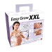 Помпа для груди Easy Grow XXL - фото 1