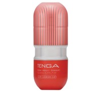Мастурбатор Tenga Air Cushion