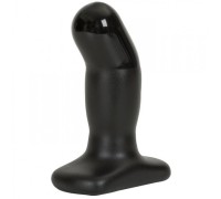 Пробка Titanmen Training Tool 1