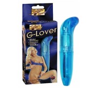 Вибратор G-Lover