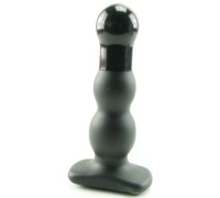 Пробка Titanmen Training Tool 3