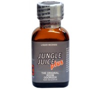 Попперс Jungle Juice Plus 24ml (Канада)