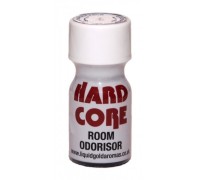 Попперс Hard Core 10ml (Великобритания)