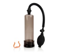 Помпа с грушей мужская Bullfighter