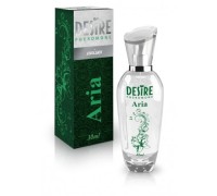 Духи-спрей Desire Aria унисекс 30 мл