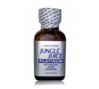 Попперс Jungle Juice Platinum 24ml (Канада)