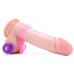 Набор секс игрушек Jelly Fantasy Collection - фото 3