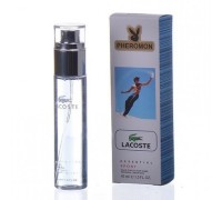 Духи с феромонами Lacoste Essential Sport мужские 45 мл