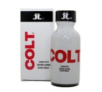 Попперс Colt 30 мл (Канада)